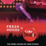 Fresh Voices @ Coke Studio India - Shalmali Song Download